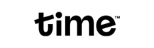 time-logo