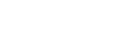 TIME dotCOM Cambodia